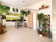 Maison à vendre 4 pièces BEZONS (95) — photo 2