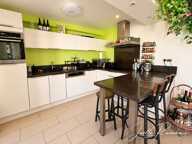 Maison à vendre 4 pièces BEZONS (95) — photo 3