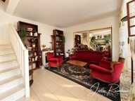 Maison à vendre 4 pièces BEZONS (95) — photo 4