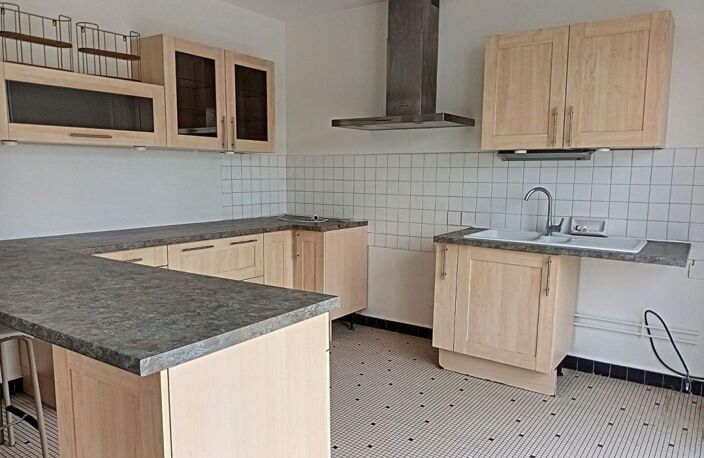 Maison St Avertin 6 pièce(s) 146.58 m2 — photo 2