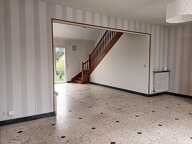 Maison St Avertin 6 pièce(s) 146.58 m2 — photo 4