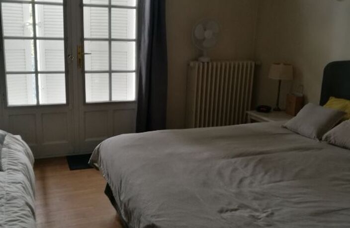 Maison St Avertin 6 pièce(s) 146.58 m2 — photo 5