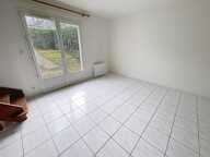 Maison Joue Les Tours 4 pièce(s) 69 m2 — photo 2
