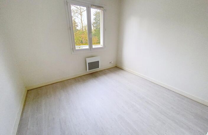 Maison Joue Les Tours 4 pièce(s) 69 m2 — photo 5