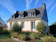 Maison — photo 2