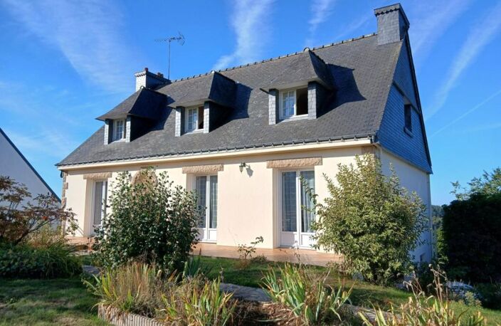 Maison — photo 2