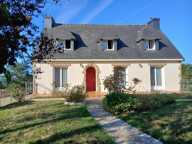 Maison — photo 3
