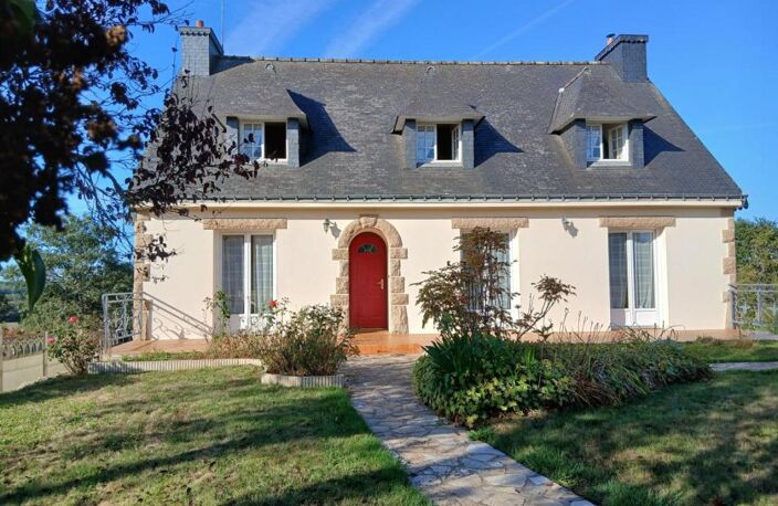 Maison — photo 3