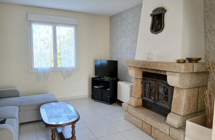 Maison — photo 4