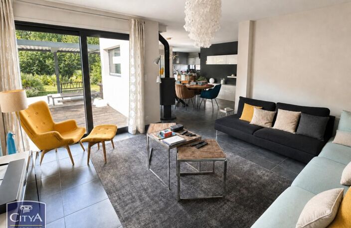 Maison — photo 2
