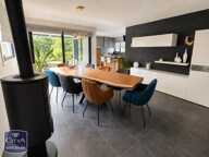 Maison — photo 3