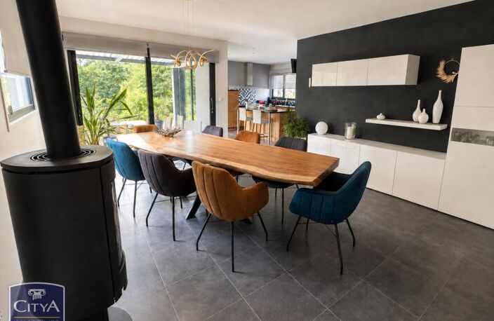 Maison — photo 3