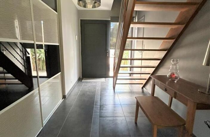 Maison — photo 5