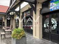 Local commercial — photo 2