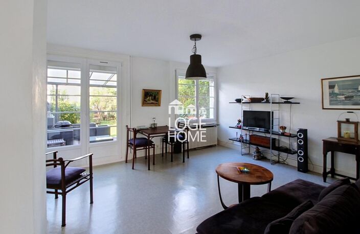 MAISON BEL ETAGE PROCHE COMMODITES — photo 2