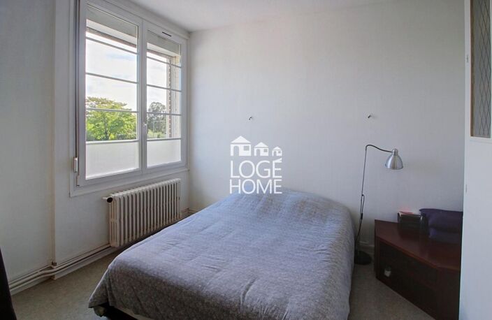 MAISON BEL ETAGE PROCHE COMMODITES — photo 4