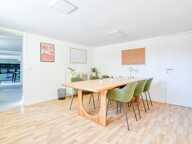 Coliving neuf 19 chambre sdb privative VITRY/SEINE — photo 2