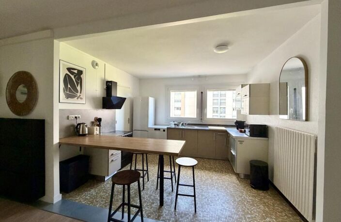 Chambre — photo 2