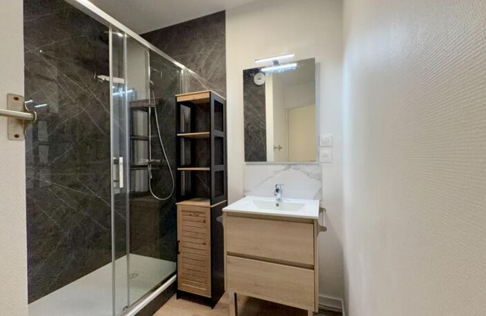 Chambre — photo 3