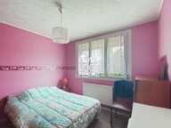 Maison 3chrs grand garage — photo 2