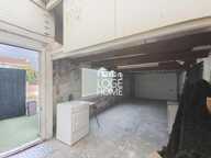 Maison 3chrs grand garage — photo 3