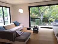 Maison meublée, 124 m² habitables avec terrain — photo 2