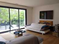 Maison meublée, 124 m² habitables avec terrain — photo 3