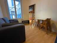 LYON 7ᵉ – T2 DE 32 M² – À PROXIMITÉ DE JEAN MACÉ ET SAXE-GAMBETTA — photo 2