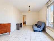 75 rue Quivogne Lyon 69002 - T2 Meublé - 990 €CC — photo 2