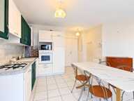 75 rue Quivogne Lyon 69002 - T2 Meublé - 990 €CC — photo 4
