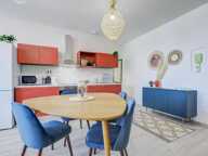 COLOCATION - RUE DE NUITS 69004 LYON — photo 3