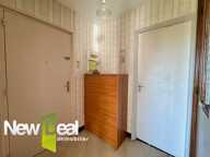 APPARTEMENT T3 / PLACE DE STATIONNEMENT / ORCHIES CENTRE — photo 2