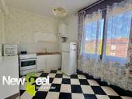 APPARTEMENT T3 / PLACE DE STATIONNEMENT / ORCHIES CENTRE — photo 3