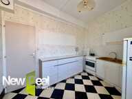 APPARTEMENT T3 / PLACE DE STATIONNEMENT / ORCHIES CENTRE — photo 4