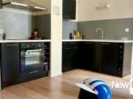 Appartement T2 Vieux Lille — photo 2