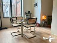 Appartement T2 Vieux Lille — photo 3