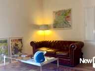 Appartement T2 Vieux Lille — photo 4