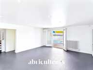 Maison familiale dans un confort moderne avec piscine intérieure en vente à Rillieux-la-Pape (69140) — photo 2
