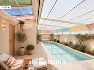 Maison familiale dans un confort moderne avec piscine intérieure en vente à Rillieux-la-Pape (69140) — photo 3