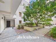 Appartement duplex avec terrasse, 2 parkings en vente à Eaubonne 95600 — photo 4