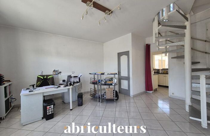 Maison de 150 m² avec terrasse et garage en vente à Cognac (16100) — photo 5