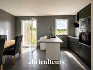 Maison de plain-pied 100 m² au cœur d'un quartier calme en vente à Mainxe-Gondeville (16200) — photo 4