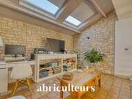 Maison familiale de 154 m² avec piscine en vente à Val-de-Cognac (16370) — photo 2