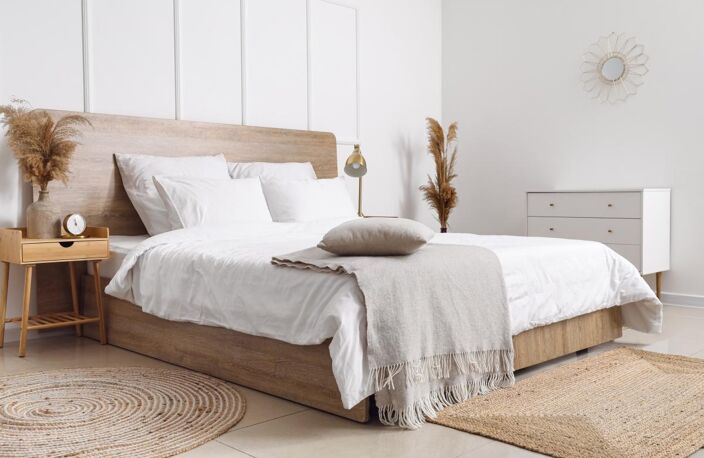T2 - Chevreuse — photo 4