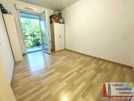 Amiens Sud - Paul Claudel : Appartement T2 avec chambre, bal — photo 2