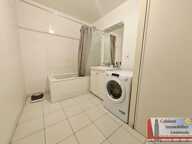 Amiens Sud - Paul Claudel : Appartement T2 avec chambre, bal — photo 3