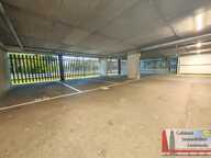 Amiens Sud - Paul Claudel : Appartement T2 avec chambre, bal — photo 4