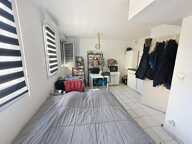 Appartement type Studio,À Vendre Montfavet Agroparc, 25 m² — photo 2