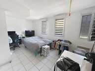 Appartement type Studio,À Vendre Montfavet Agroparc, 25 m² — photo 3