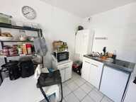 Appartement type Studio,À Vendre Montfavet Agroparc, 25 m² — photo 4